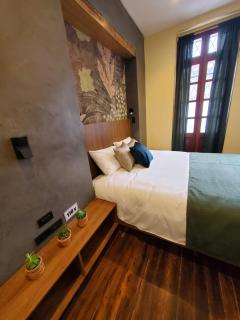Hotel Inti Quito - Quito - 6