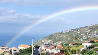 Vista Romantica Madeira - 5