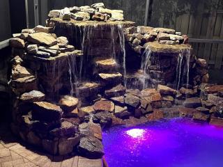 Renovated Naples Home with Seasonally Heated Pool - Naples - 2