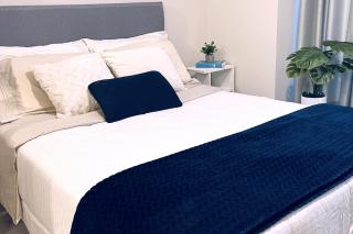 Loft céntrico San borja - San Isidro - Lima - 7