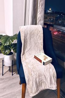Loft céntrico San borja - San Isidro - Lima - 5
