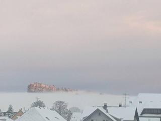 Schwarzwald Ferienhaus Strauch - 1