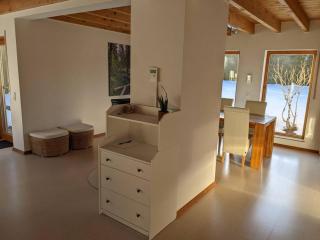 Schwarzwald Ferienhaus Strauch - Ühlingen-Birkendorf - 5