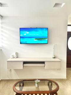 Suite Los Sauces - Ibarra - 4