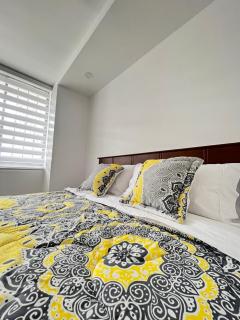 Suite Los Sauces - Ibarra - 2