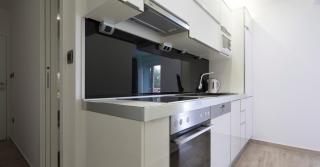 Apartments The Seasons Residence - Omiš - 7