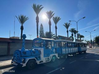 la mata home beach stunning seaview - 1