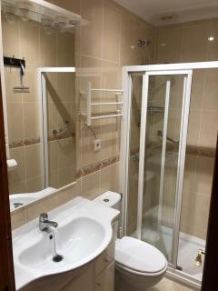 la mata home beach stunning seaview - 4