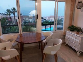 la mata home beach stunning seaview - Torrevieja - 6