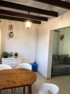 la mata home beach stunning seaview - 5