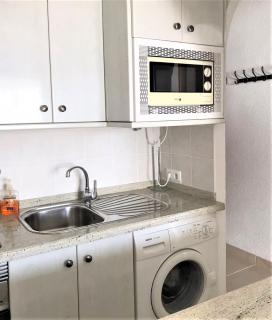 la mata home beach stunning seaview - Torrevieja - 3