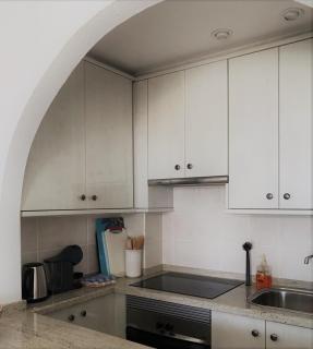 la mata home beach stunning seaview - Torrevieja - 2