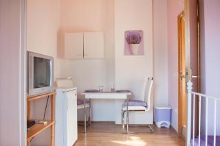 Apartments & Rooms Darrer - 6