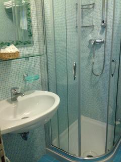 Hotel Cesare Augustus - 2