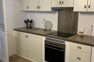 Casa das Chaminés - 4