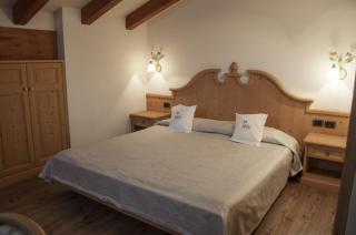 Hotel Castel Pietra - 9