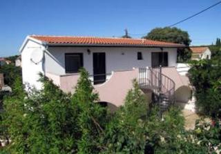 Apartments Lola - Biograd na Moru - 0