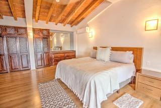 Costa Dorada - Beachfront Penthouse in Bucerias Golden Zone - Bucerías - 5
