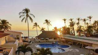 Costa Dorada - Beachfront Penthouse in Bucerias Golden Zone - 6