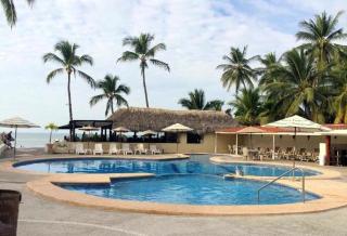 Costa Dorada - Beachfront Penthouse in Bucerias Golden Zone - 7