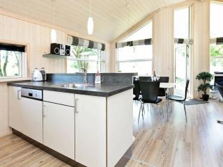 Three-Bedroom Holiday home in Großenbrode 4 - Großenbrode - 7