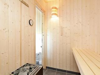 Three-Bedroom Holiday home in Großenbrode 4 - Großenbrode - 1
