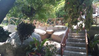 Hotel talú tayrona - 3