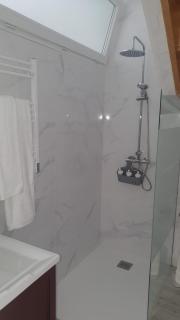 Apartamento Villalvaro con parking - Santander - 7