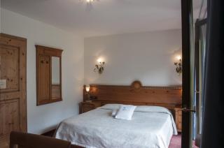 Hotel Castel Pietra - 7