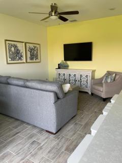 Capri Sunset at Margaritaville Resort! - 7