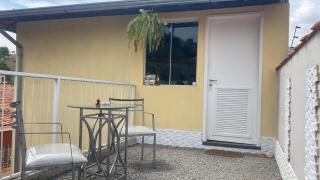 Iluminarch Home and Work - Passa Quatro - 6