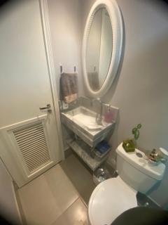 Iluminarch Home and Work - Passa Quatro - 5