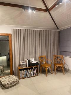Iluminarch Home and Work - Passa Quatro - 4