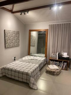 Iluminarch Home and Work - Passa Quatro - 3