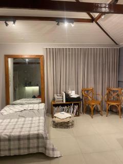 Iluminarch Home and Work - Passa Quatro - 2