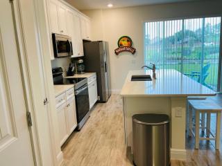 Capri Sunset at Margaritaville Resort! - 8