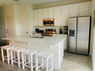 Capri Sunset at Margaritaville Resort! - 9