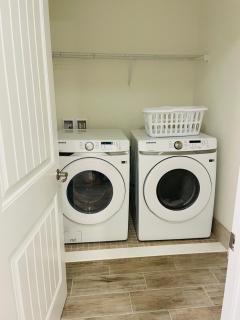 Capri Sunset at Margaritaville Resort! - 1