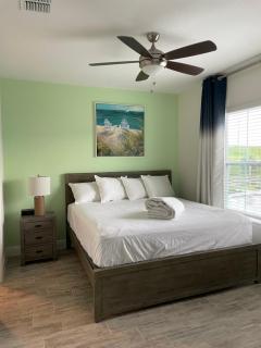 Capri Sunset at Margaritaville Resort! - 3