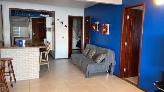 Porto Dourado G2 - casa 78 - 8