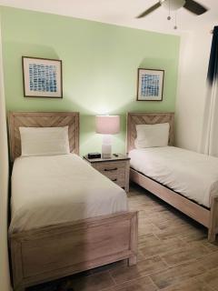 Capri Sunset at Margaritaville Resort! - 4