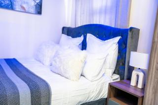 G&D Guesthouse - 3