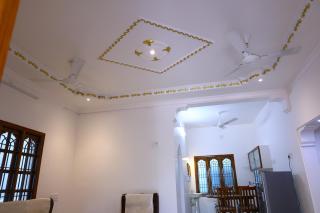 F2 Home Stay - Tirupati - 6