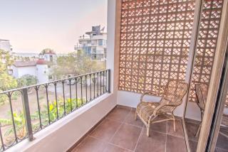 Estadios Suites - Only 3 Blocks to Beach - Bucerías - 1