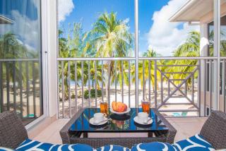 Korner Kai Condo - Driftwood Village - 0