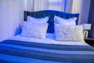 G&D Guesthouse - 6