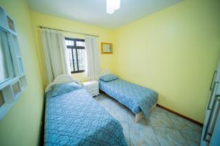 Edificio Martha Schwantz - Guarapari - 3
