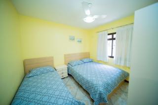 Edificio Martha Schwantz - Guarapari - 6