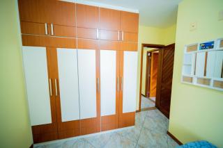 Edificio Martha Schwantz - Guarapari - 4