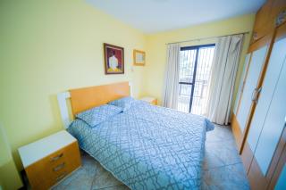 Edificio Martha Schwantz - Guarapari - 7